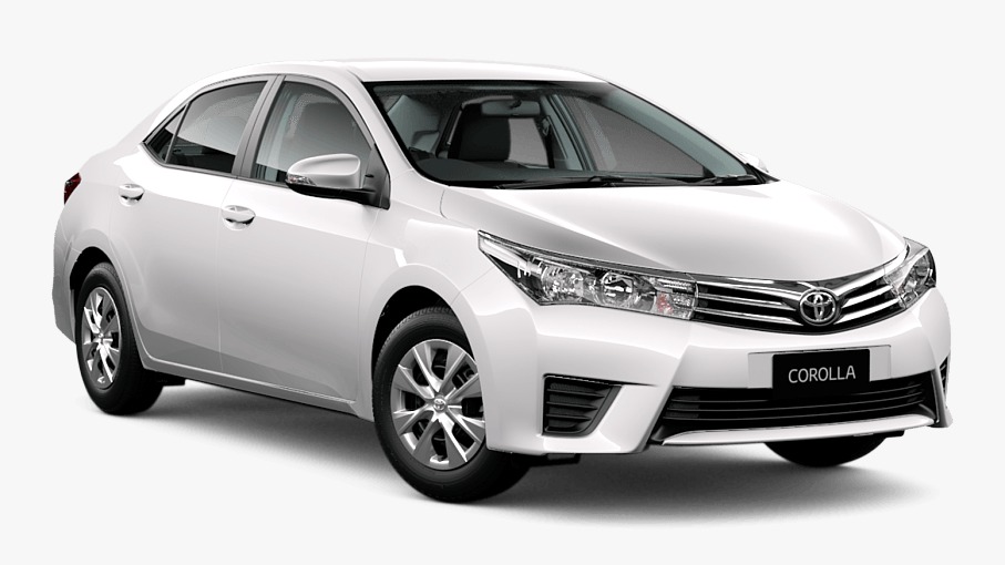 Sedan
